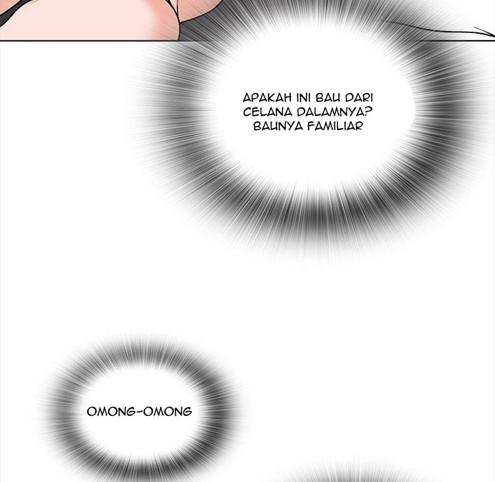 Blissville - Chapter 14 105 Blissville - Chapter 14 105