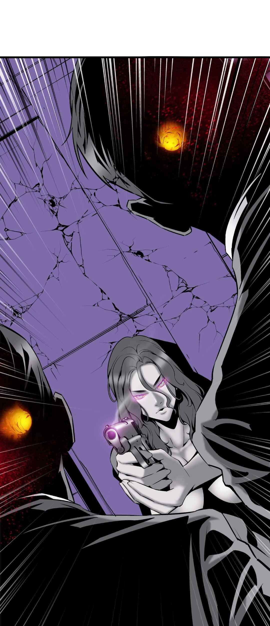 Midnight Taxi - Chapter 14 38