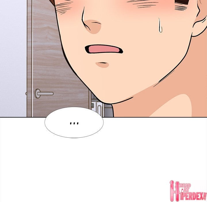 Blissville - Chapter 14 97 Blissville - Chapter 14 97