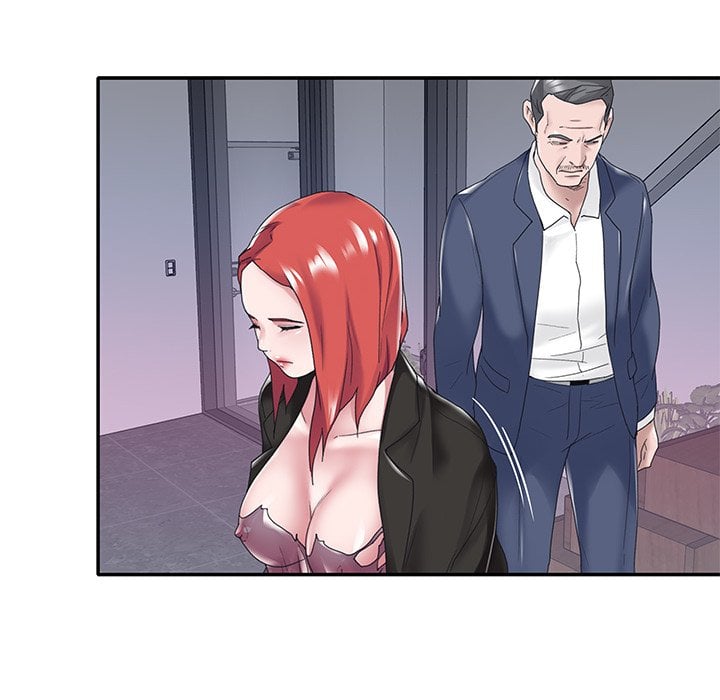 Maid (KOI) - Chapter 14 59 Maid (KOI) - Chapter 14 59