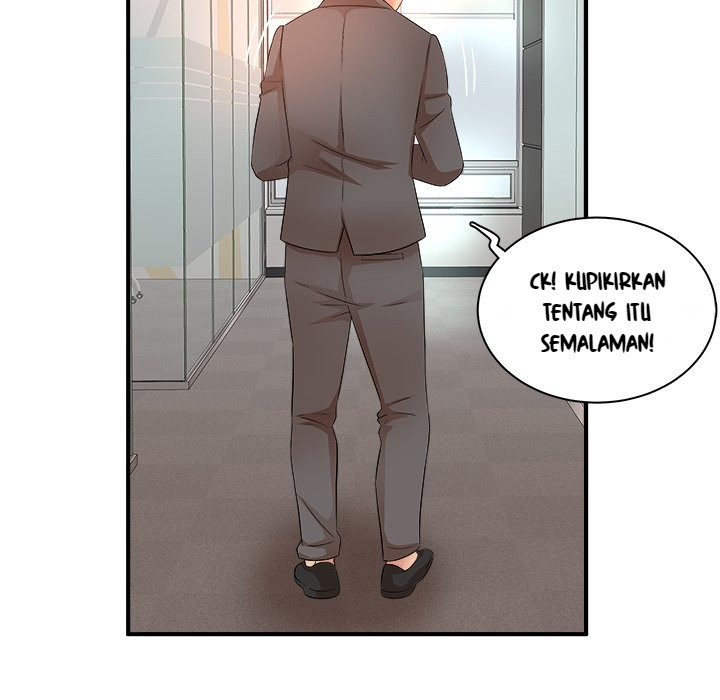 Family Secret - Chapter 14 93