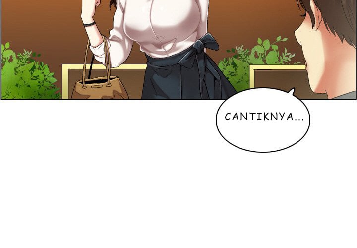 God of App - Chapter 14 6