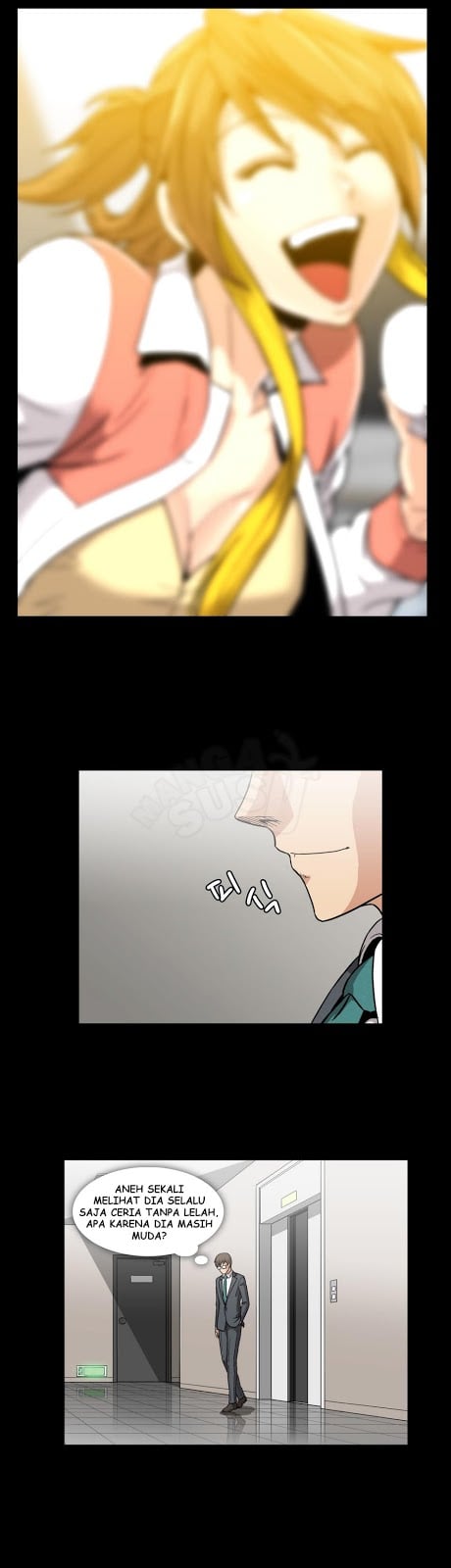 Drug Candy - Chapter 14 13 Drug Candy - Chapter 14 13