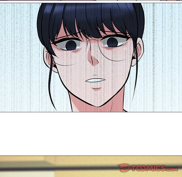 Extra Credit - Chapter 14 86