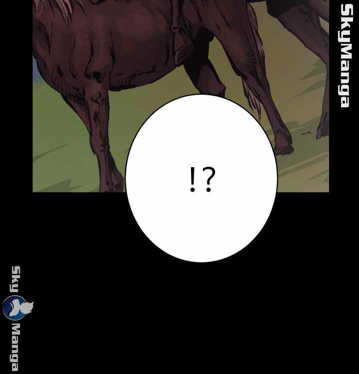 Authorized Agency - Chapter 14 5
