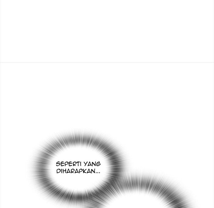 Blissville - Chapter 14 66 Blissville - Chapter 14 66