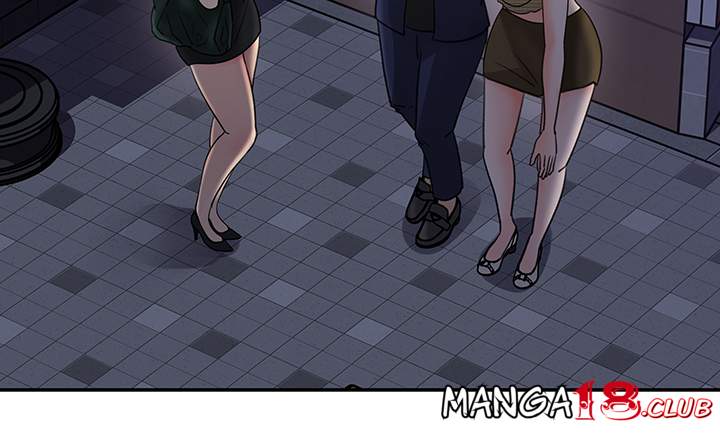 Keep Her - Chapter 14 26