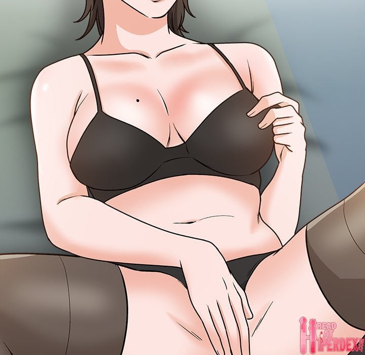 Blissville - Chapter 14 91 Blissville - Chapter 14 91