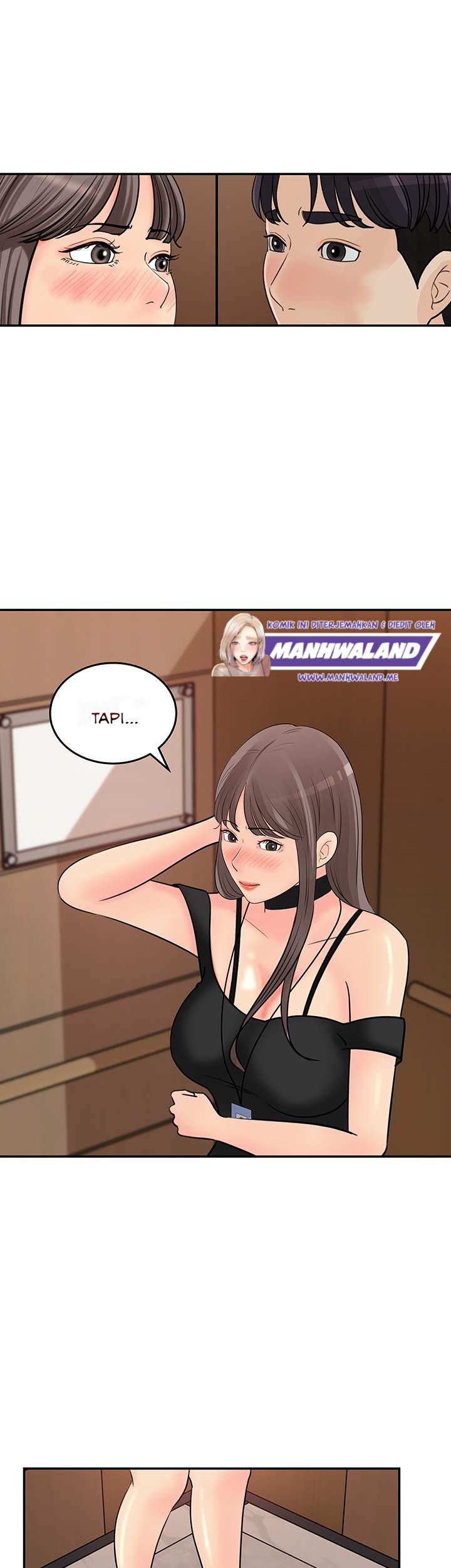 Keep Her - Chapter 14 10