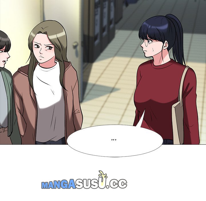 Extra Credit - Chapter 14 62