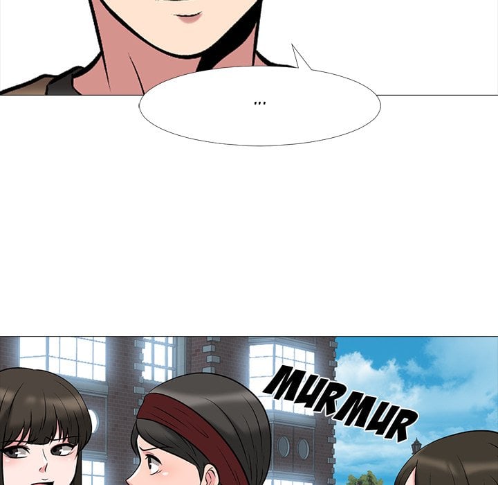 Extra Credit - Chapter 14 73