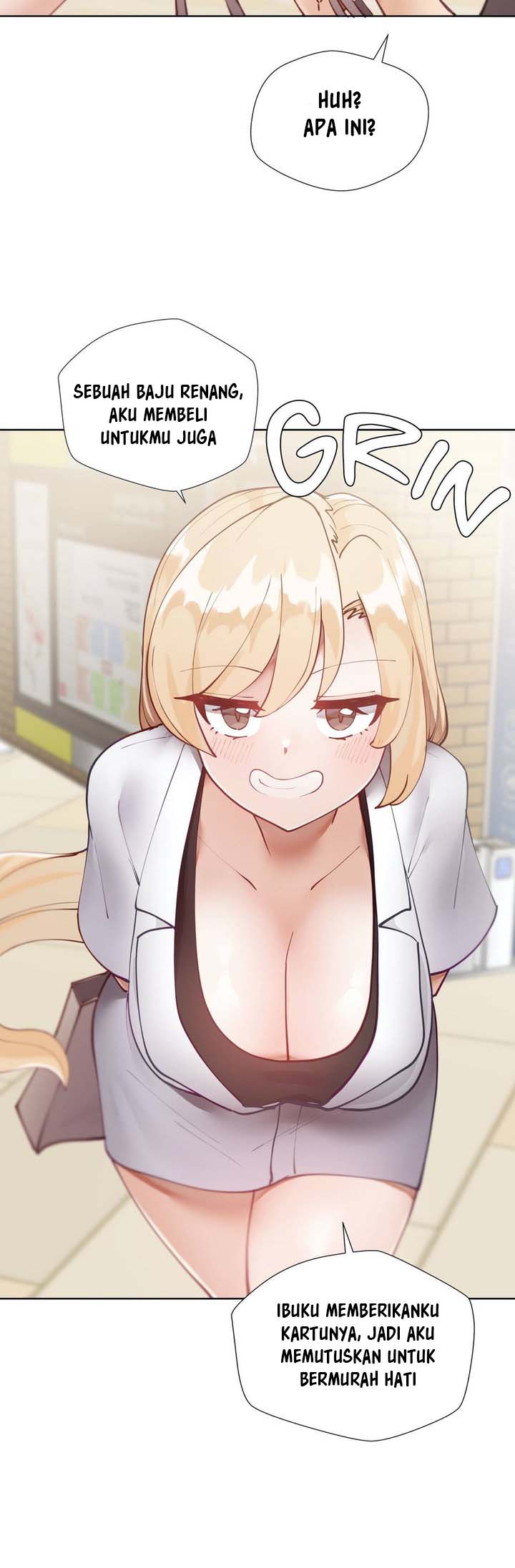 Learning the Hard Way - Chapter 14 25
