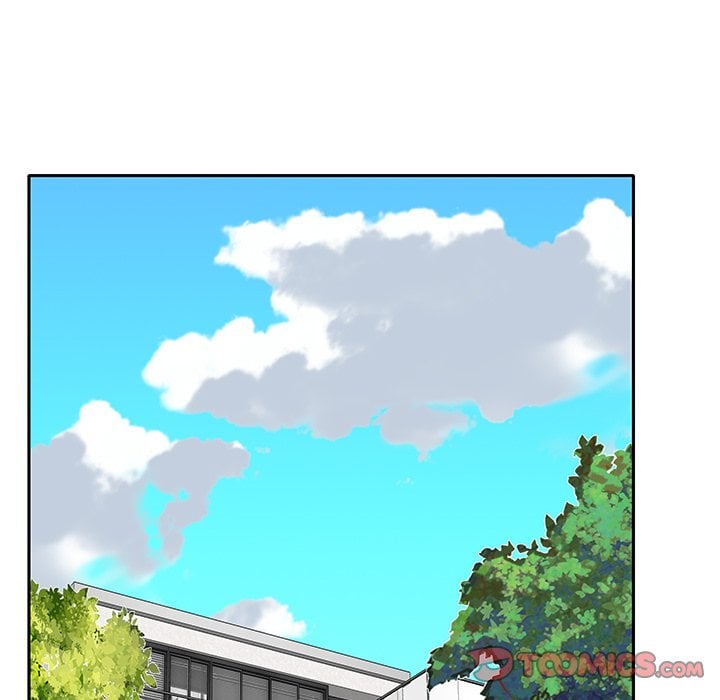 Maid (KOI) - Chapter 14 64 Maid (KOI) - Chapter 14 64