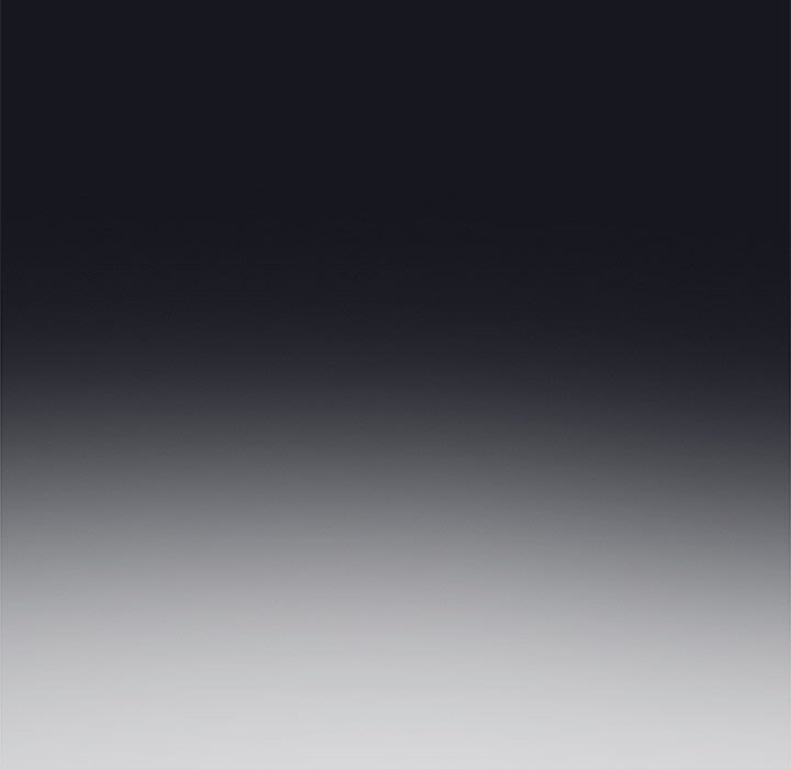 Maid (KOI) - Chapter 14 37 Maid (KOI) - Chapter 14 37