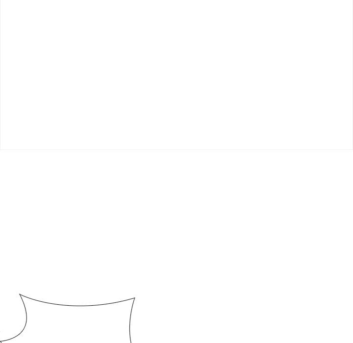 Blissville - Chapter 14 133 Blissville - Chapter 14 133