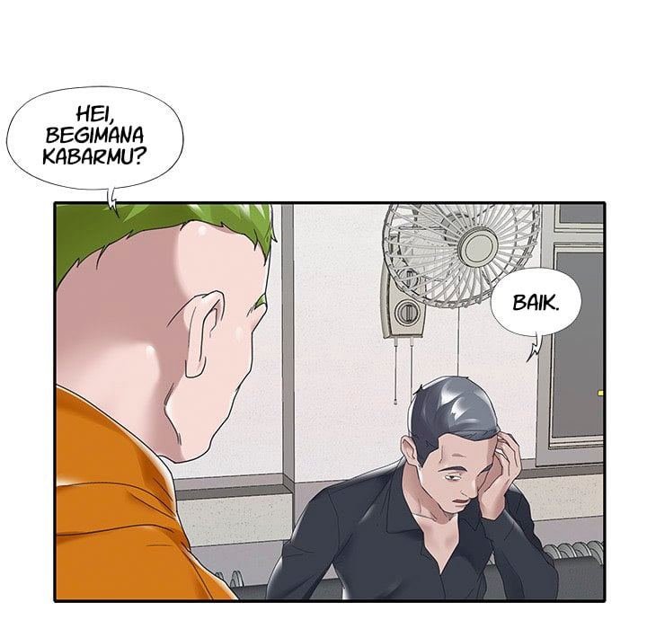 Maid (KOI) - Chapter 14 49 Maid (KOI) - Chapter 14 49