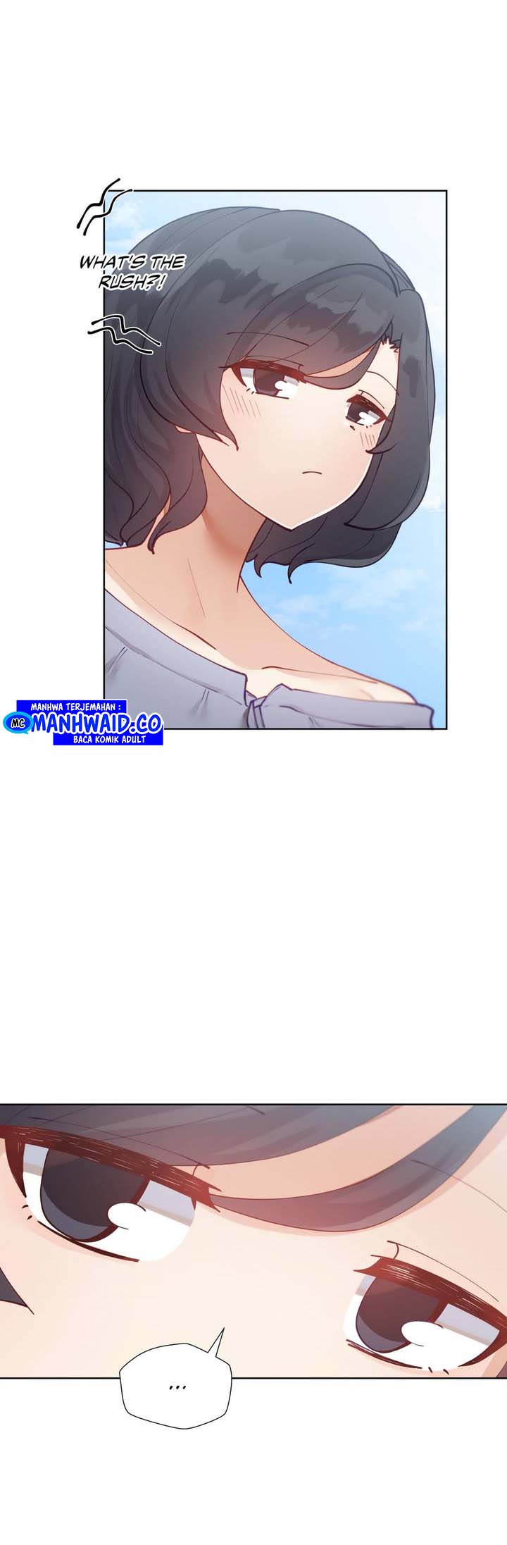 Learning the Hard Way - Chapter 14 35