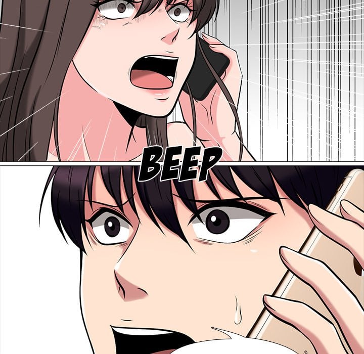 Extra Credit - Chapter 14 45