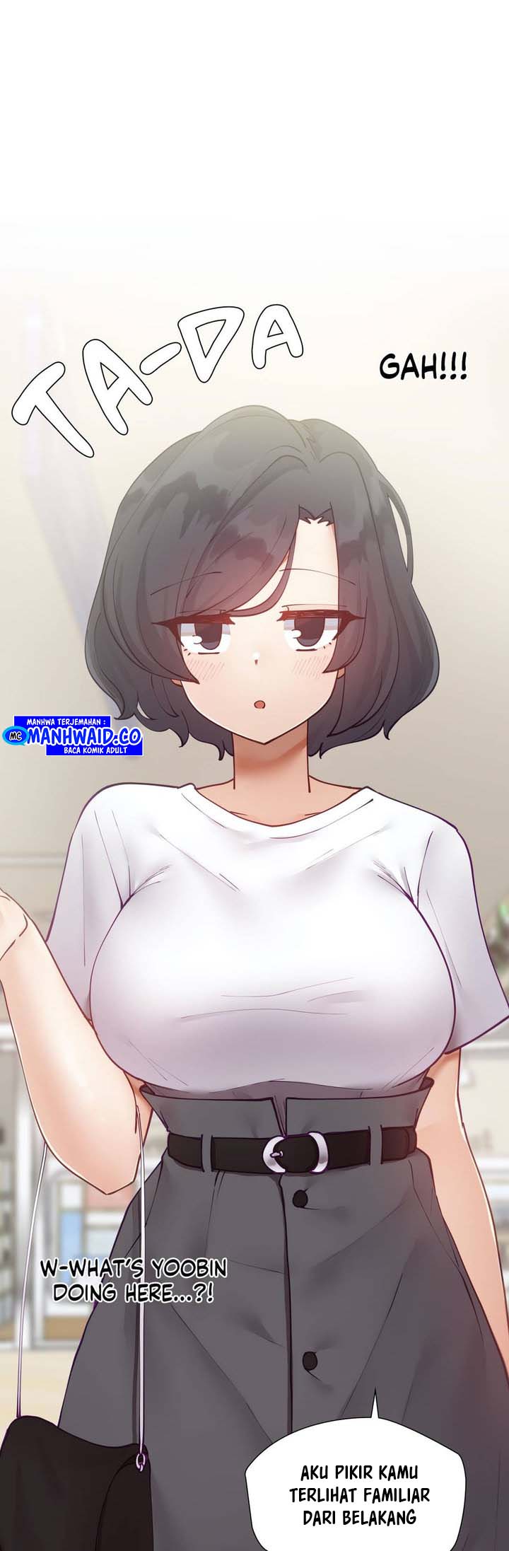Learning the Hard Way - Chapter 14 17