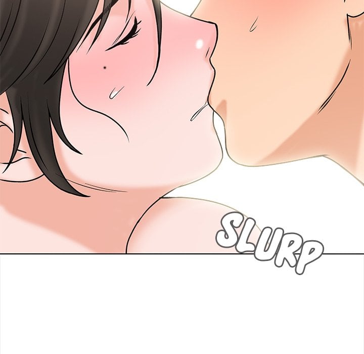 Blissville - Chapter 14 142 Blissville - Chapter 14 142