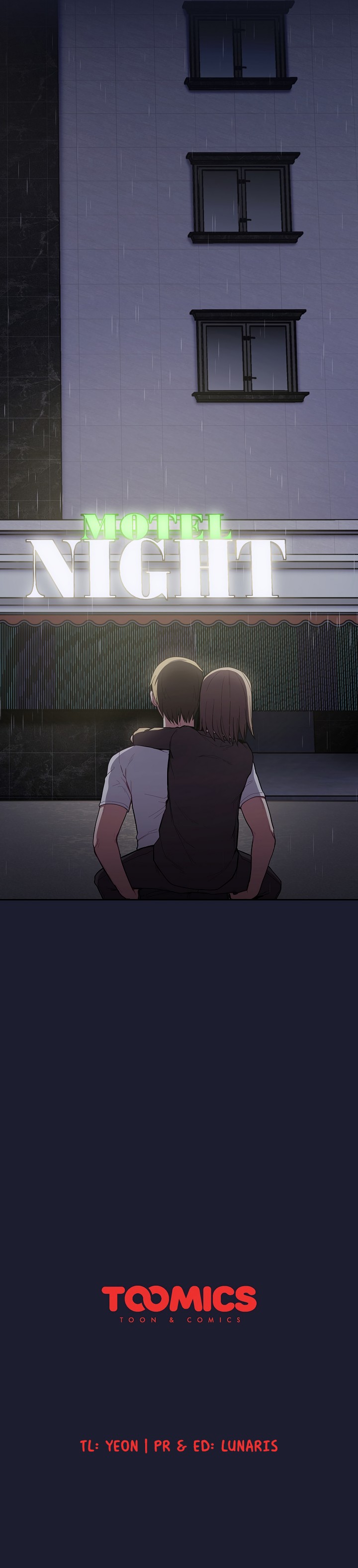 Rehabilitation Maids - Chapter 14 10 Rehabilitation Maids - Chapter 14 10