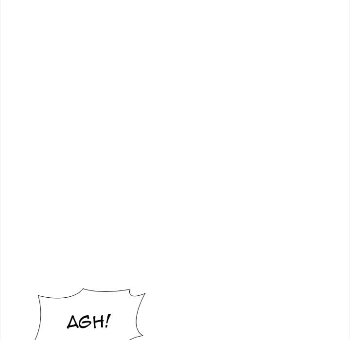 Blissville - Chapter 14 126 Blissville - Chapter 14 126