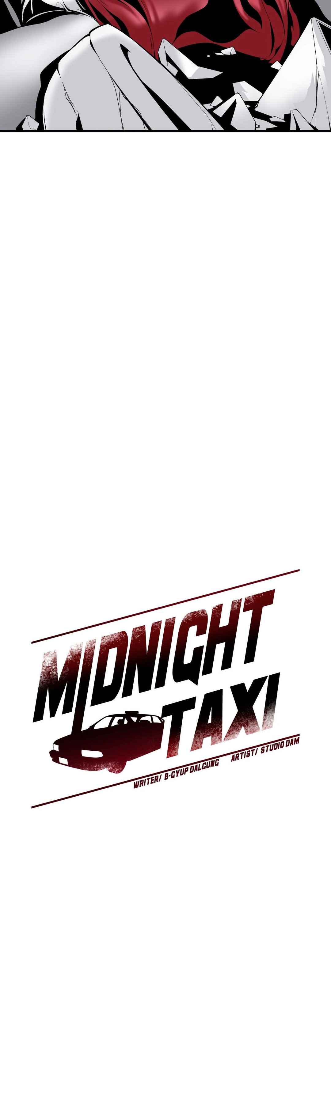 Midnight Taxi - Chapter 14 13
