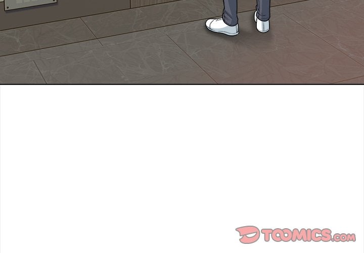 Blissville - Chapter 14 5 Blissville - Chapter 14 5