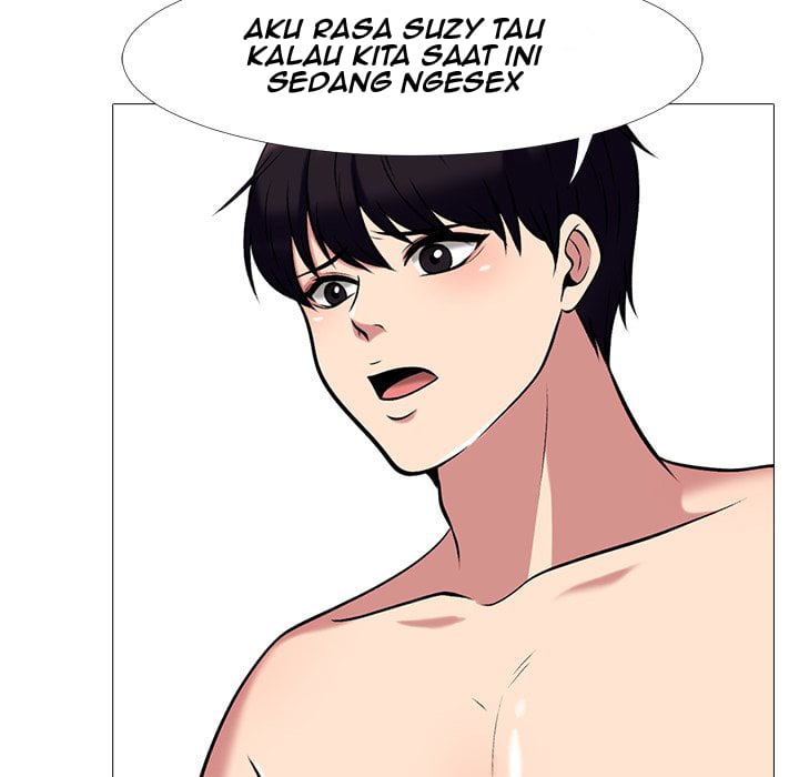 Extra Credit - Chapter 14 49