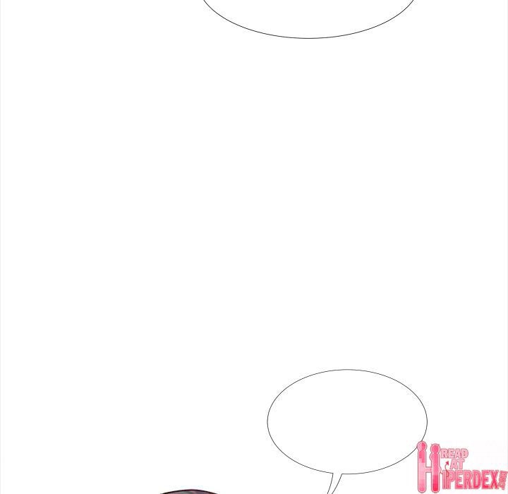 Blissville - Chapter 14 115 Blissville - Chapter 14 115