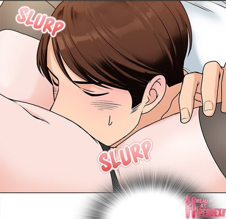 Blissville - Chapter 14 112 Blissville - Chapter 14 112