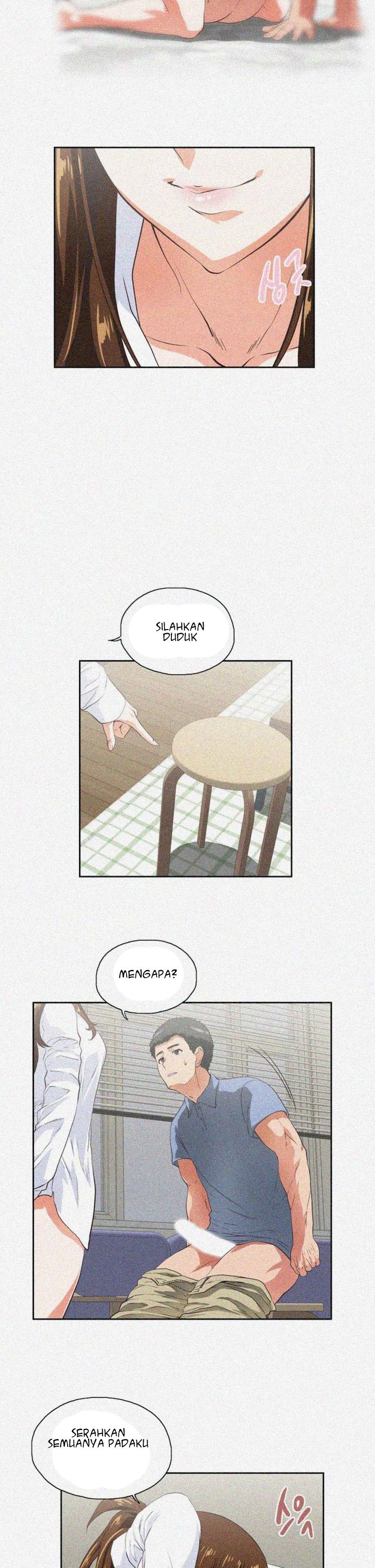 Up and Down (Edge Edge) - Chapter 14 18 Up and Down (Edge Edge) - Chapter 14 18