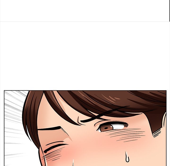 Blissville - Chapter 14 56 Blissville - Chapter 14 56