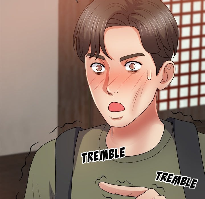 Spirit Possession - Chapter 14 160