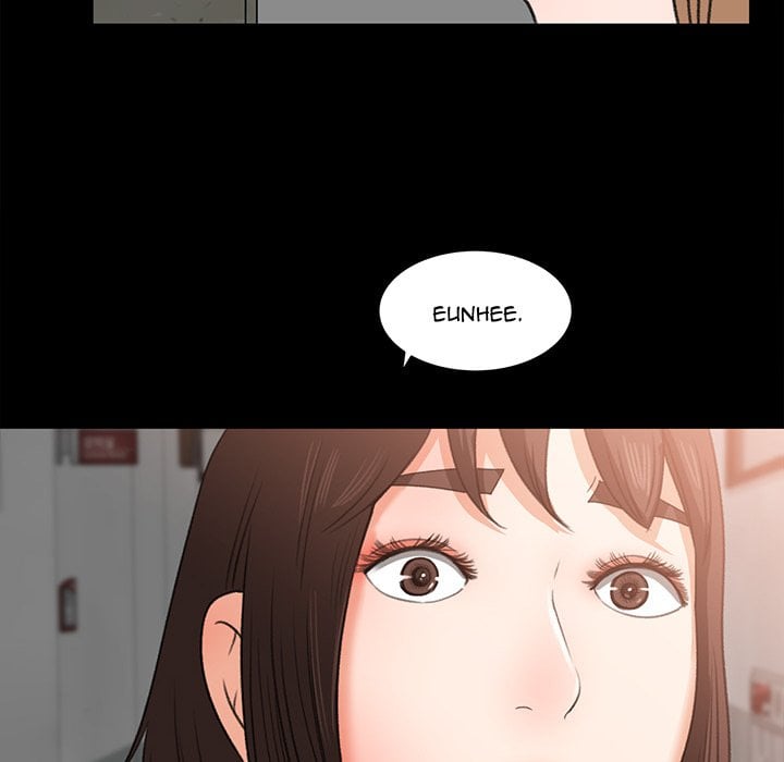 Inside the Uniform - Chapter 14 39