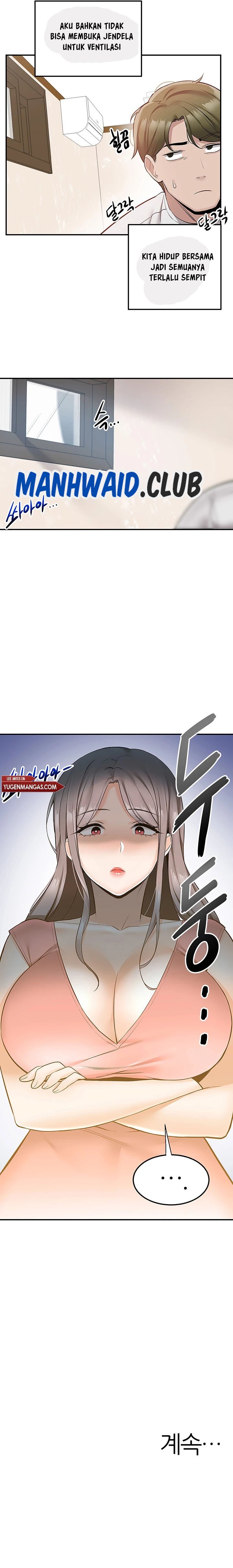 Delivery - Chapter 14 9