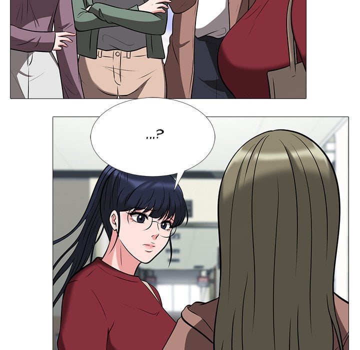 Extra Credit - Chapter 14 57