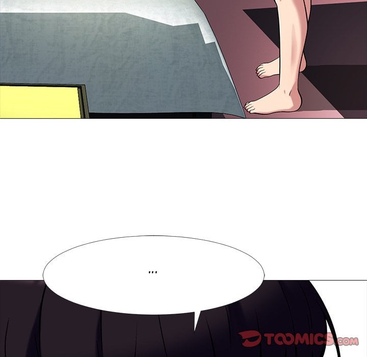 Extra Credit - Chapter 14 26