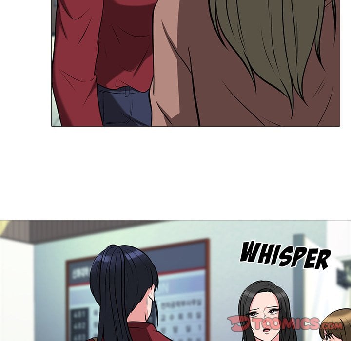 Extra Credit - Chapter 14 58