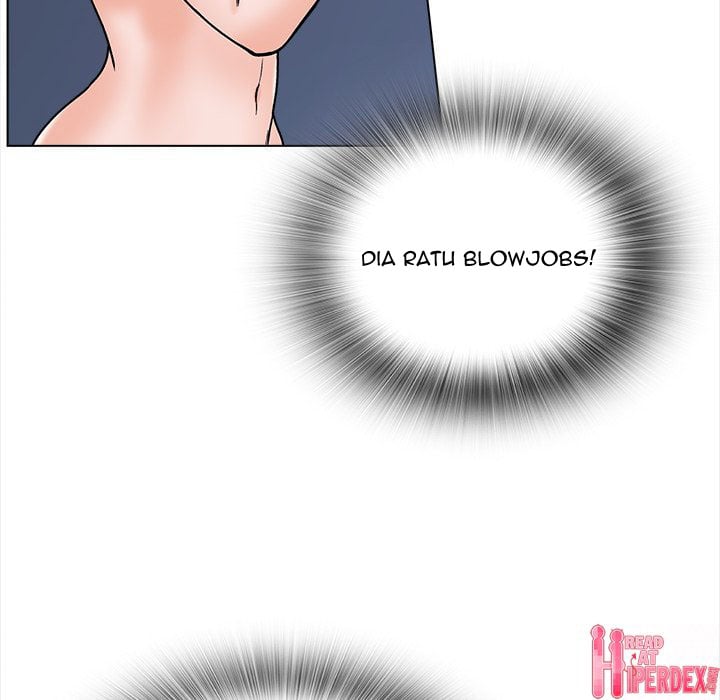 Blissville - Chapter 14 73 Blissville - Chapter 14 73