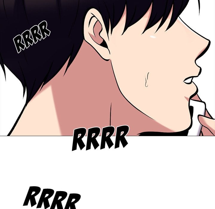 Extra Credit - Chapter 14 27