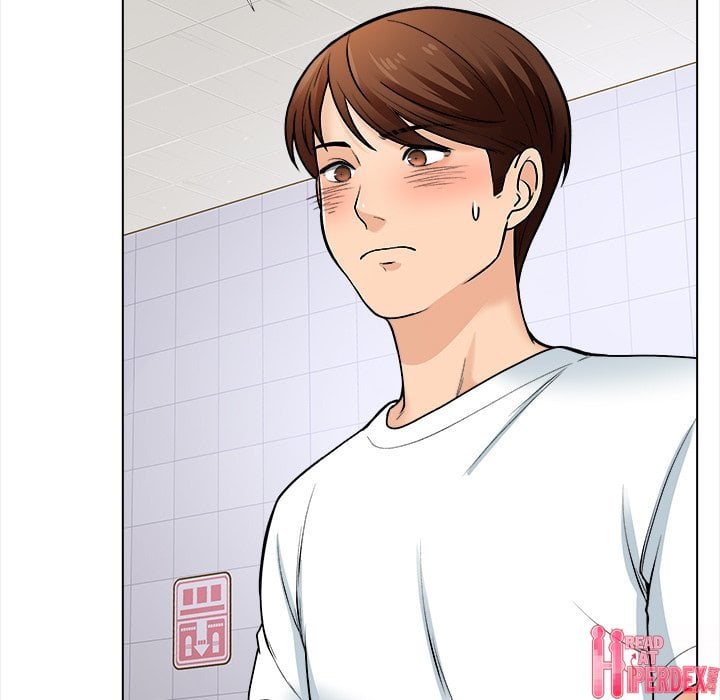 Blissville - Chapter 14 7 Blissville - Chapter 14 7