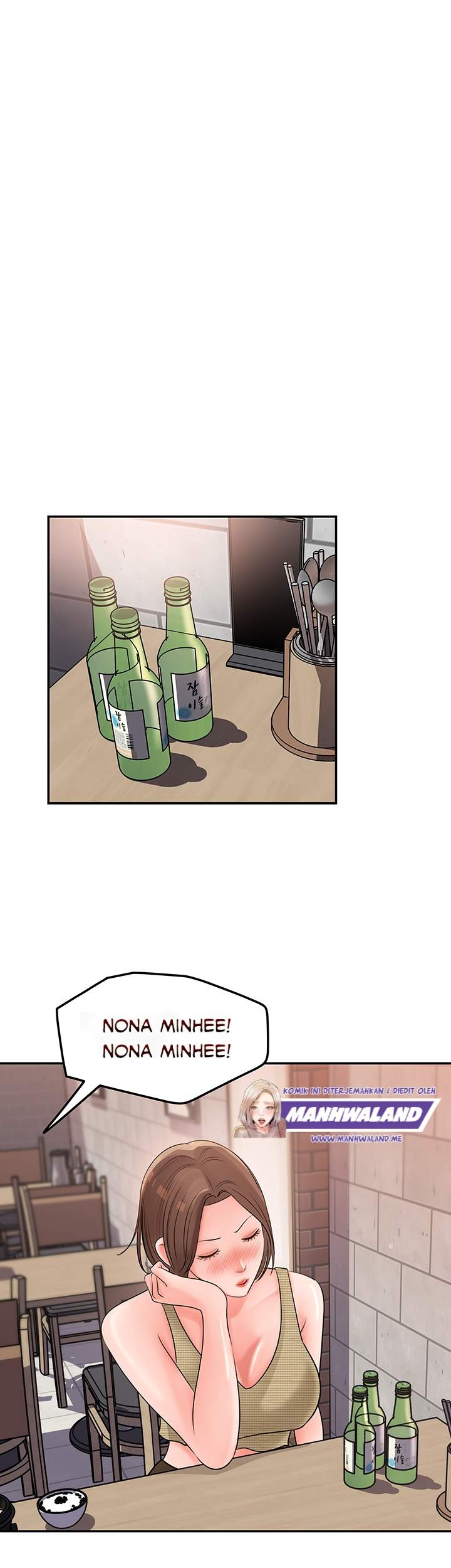 Keep Her - Chapter 14 24