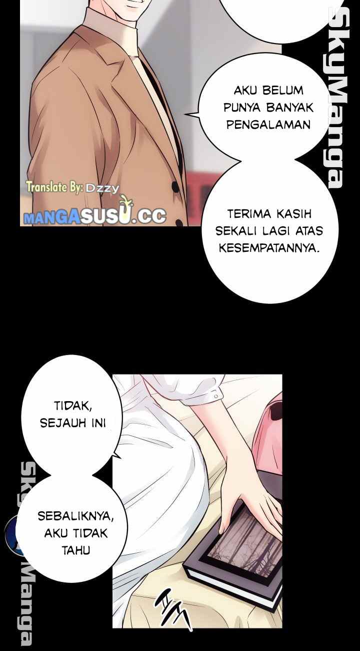 Authorized Agency - Chapter 14 25