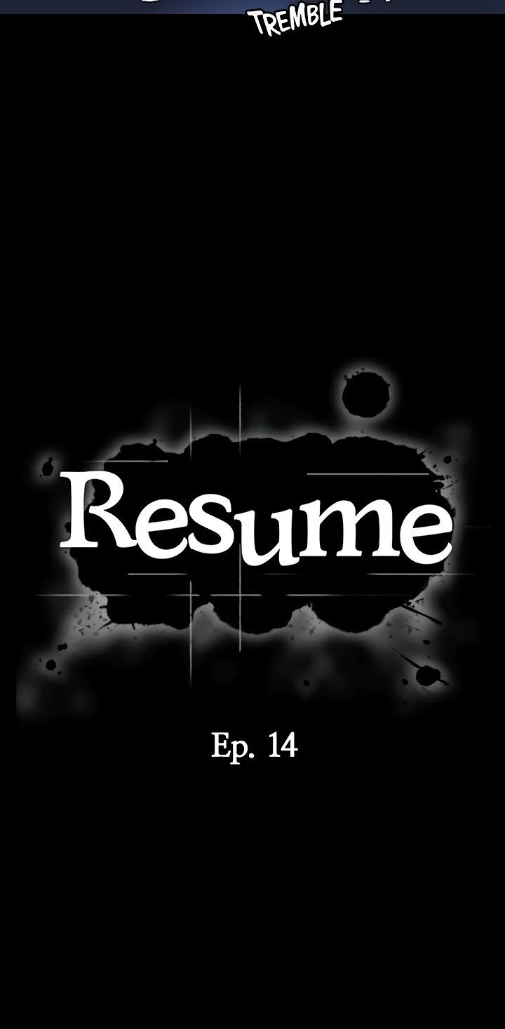 Resume - Chapter 14 7