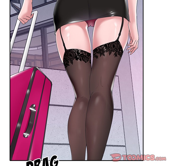 Maid (KOI) - Chapter 14 70 Maid (KOI) - Chapter 14 70