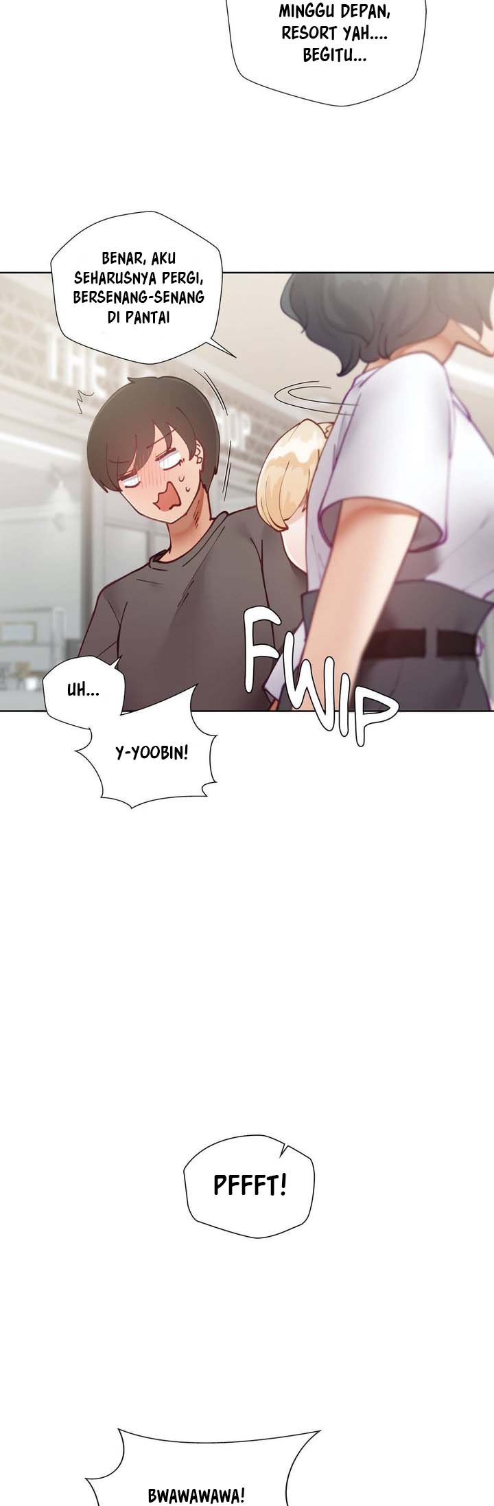 Learning the Hard Way - Chapter 14 21
