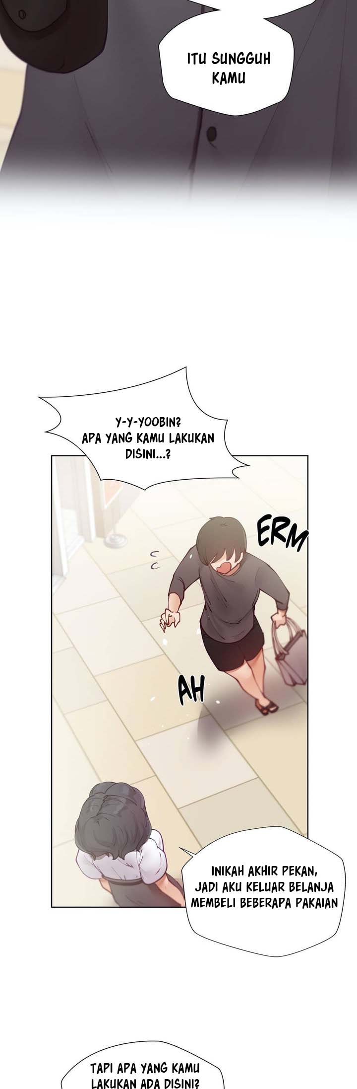Learning the Hard Way - Chapter 14 18