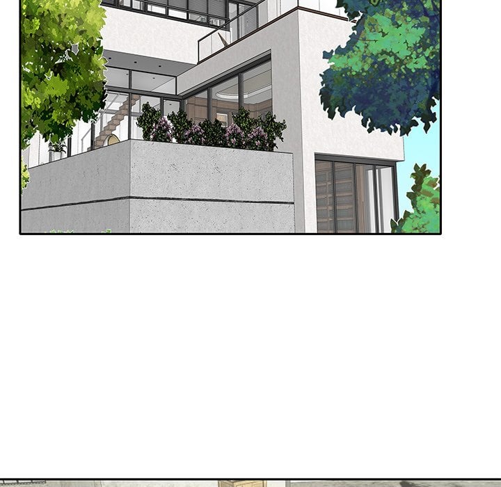 Maid (KOI) - Chapter 14 65 Maid (KOI) - Chapter 14 65