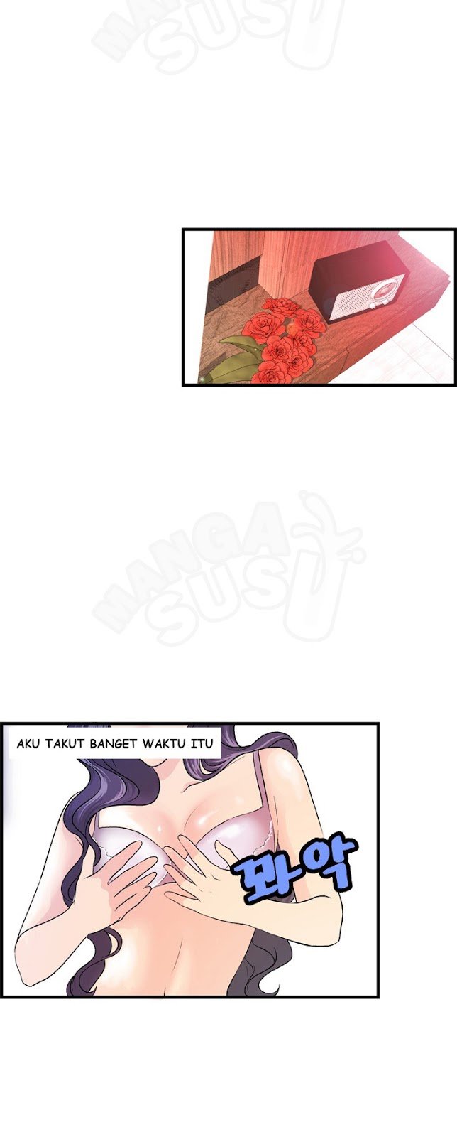 Guest House - Chapter 14 2 Guest House - Chapter 14 2